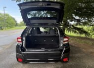 2019 Subaru Crosstrek 2.0i Premium                  <a href='http://www.carfax.com/VehicleHistory/p/Report.cfx?partner=DVW_1&vin=JF2GTAEC0KH214359'><img src='http://www.carfaxonline.com/assets/subscriber/carfax_free_button.gif' width='120' height='49' border='0'></a>