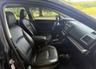 2017 Subaru Outback 2.5i Limited                <a href='http://www.carfax.com/VehicleHistory/p/Report.cfx?partner=DVW_1&vin=4S4BSANC2H3283339'><img src='http://www.carfaxonline.com/assets/subscriber/carfax_free_button.gif' width='120' height='49' border='0'></a>