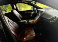 2017 Lincoln MKX Reserve             <a href='http://www.carfax.com/VehicleHistory/p/Report.cfx?partner=DVW_1&vin=2LMPJ6LR6HBL46007'><img src='http://www.carfaxonline.com/assets/subscriber/carfax_free_button.gif' width='120' height='49' border='0'></a>