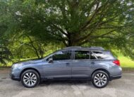 2017 Subaru Outback 2.5i Limited                <a href='http://www.carfax.com/VehicleHistory/p/Report.cfx?partner=DVW_1&vin=4S4BSANC2H3283339'><img src='http://www.carfaxonline.com/assets/subscriber/carfax_free_button.gif' width='120' height='49' border='0'></a>