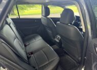 2017 Subaru Outback 2.5i Limited                <a href='http://www.carfax.com/VehicleHistory/p/Report.cfx?partner=DVW_1&vin=4S4BSANC2H3283339'><img src='http://www.carfaxonline.com/assets/subscriber/carfax_free_button.gif' width='120' height='49' border='0'></a>