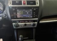 2016 Subaru Outback 3.6r Limited  <a href='http://www.carfax.com/VehicleHistory/p/Report.cfx?partner=DVW_1&vin=4S4BSENC5G3288153'><img src='http://www.carfaxonline.com/assets/subscriber/carfax_free_button.gif' width='120' height='49' border='0'></a>