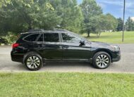 2016 Subaru Outback 2.5i Limited   <a href='http://www.carfax.com/VehicleHistory/p/Report.cfx?partner=DVW_1&vin=4S4BSBNC9G3339815'><img src='http://www.carfaxonline.com/assets/subscriber/carfax_free_button.gif' width='120' height='49' border='0'></a>