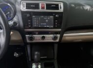 2015 Subaru Outback 2.5i Limited      <a href='http://www.carfax.com/VehicleHistory/p/Report.cfx?partner=DVW_1&vin=4S4BSBNC9F3286306'><img src='http://www.carfaxonline.com/assets/subscriber/carfax_free_button.gif' width='120' height='49' border='0'></a>