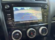 2017 Subaru Forester 2.5i Touring   <a href='http://www.carfax.com/VehicleHistory/p/Report.cfx?partner=DVW_1&vin=JF2SJAWC2HH555902'><img src='http://www.carfaxonline.com/assets/subscriber/carfax_free_button.gif' width='120' height='49' border='0'></a>