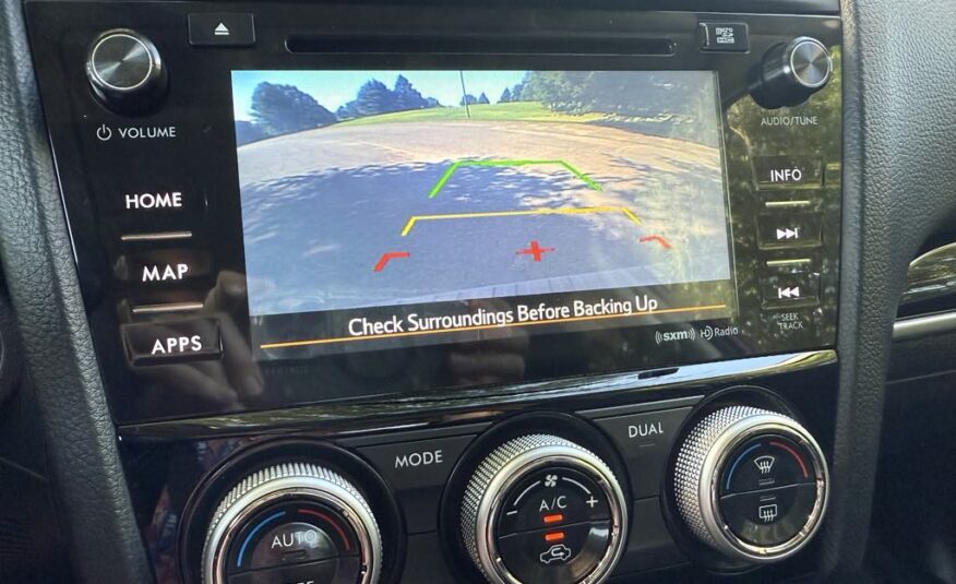 2017 Subaru Forester 2.5i Touring   <a href='http://www.carfax.com/VehicleHistory/p/Report.cfx?partner=DVW_1&vin=JF2SJAWC2HH555902'><img src='http://www.carfaxonline.com/assets/subscriber/carfax_free_button.gif' width='120' height='49' border='0'></a>