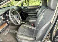2016 Subaru Outback 2.5i Limited   <a href='http://www.carfax.com/VehicleHistory/p/Report.cfx?partner=DVW_1&vin=4S4BSBNC9G3339815'><img src='http://www.carfaxonline.com/assets/subscriber/carfax_free_button.gif' width='120' height='49' border='0'></a>