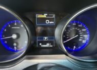 2016 Subaru Outback 3.6r Limited  <a href='http://www.carfax.com/VehicleHistory/p/Report.cfx?partner=DVW_1&vin=4S4BSENC5G3288153'><img src='http://www.carfaxonline.com/assets/subscriber/carfax_free_button.gif' width='120' height='49' border='0'></a>