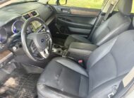 2016 Subaru Outback 3.6r Limited  <a href='http://www.carfax.com/VehicleHistory/p/Report.cfx?partner=DVW_1&vin=4S4BSENC5G3288153'><img src='http://www.carfaxonline.com/assets/subscriber/carfax_free_button.gif' width='120' height='49' border='0'></a>