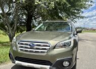 2015 Subaru Outback 2.5i Limited      <a href='http://www.carfax.com/VehicleHistory/p/Report.cfx?partner=DVW_1&vin=4S4BSBNC9F3286306'><img src='http://www.carfaxonline.com/assets/subscriber/carfax_free_button.gif' width='120' height='49' border='0'></a>