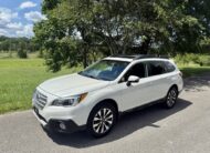 2016 Subaru Outback 3.6r Limited  <a href='http://www.carfax.com/VehicleHistory/p/Report.cfx?partner=DVW_1&vin=4S4BSENC5G3288153'><img src='http://www.carfaxonline.com/assets/subscriber/carfax_free_button.gif' width='120' height='49' border='0'></a>