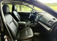 2016 Subaru Outback 2.5i Limited   <a href='http://www.carfax.com/VehicleHistory/p/Report.cfx?partner=DVW_1&vin=4S4BSBNC9G3339815'><img src='http://www.carfaxonline.com/assets/subscriber/carfax_free_button.gif' width='120' height='49' border='0'></a>