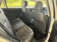 2016 Subaru Outback 3.6r Limited  <a href='http://www.carfax.com/VehicleHistory/p/Report.cfx?partner=DVW_1&vin=4S4BSENC5G3288153'><img src='http://www.carfaxonline.com/assets/subscriber/carfax_free_button.gif' width='120' height='49' border='0'></a>