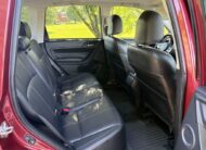 2017 Subaru Forester 2.5i Touring   <a href='http://www.carfax.com/VehicleHistory/p/Report.cfx?partner=DVW_1&vin=JF2SJAWC2HH555902'><img src='http://www.carfaxonline.com/assets/subscriber/carfax_free_button.gif' width='120' height='49' border='0'></a>