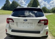 2016 Subaru Outback 3.6r Limited  <a href='http://www.carfax.com/VehicleHistory/p/Report.cfx?partner=DVW_1&vin=4S4BSENC5G3288153'><img src='http://www.carfaxonline.com/assets/subscriber/carfax_free_button.gif' width='120' height='49' border='0'></a>