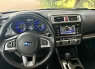 2016 Subaru Outback 2.5i Limited   <a href='http://www.carfax.com/VehicleHistory/p/Report.cfx?partner=DVW_1&vin=4S4BSBNC9G3339815'><img src='http://www.carfaxonline.com/assets/subscriber/carfax_free_button.gif' width='120' height='49' border='0'></a>