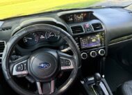 2017 Subaru Forester 2.5i Touring   <a href='http://www.carfax.com/VehicleHistory/p/Report.cfx?partner=DVW_1&vin=JF2SJAWC2HH555902'><img src='http://www.carfaxonline.com/assets/subscriber/carfax_free_button.gif' width='120' height='49' border='0'></a>