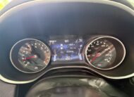 2018 JEEP Compass Limited           <a href='http://www.carfax.com/VehicleHistory/p/Report.cfx?partner=DVW_1&vin=3C4NJCCB9JT487155'><img src='http://www.carfaxonline.com/assets/subscriber/carfax_free_button.gif' width='120' height='49' border='0'></a>