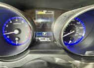 2015 Subaru Outback 2.5i Limited      <a href='http://www.carfax.com/VehicleHistory/p/Report.cfx?partner=DVW_1&vin=4S4BSBNC9F3286306'><img src='http://www.carfaxonline.com/assets/subscriber/carfax_free_button.gif' width='120' height='49' border='0'></a>