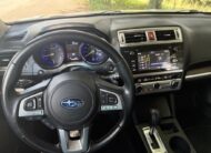 2016 Subaru Outback 3.6r Limited  <a href='http://www.carfax.com/VehicleHistory/p/Report.cfx?partner=DVW_1&vin=4S4BSENC5G3288153'><img src='http://www.carfaxonline.com/assets/subscriber/carfax_free_button.gif' width='120' height='49' border='0'></a>