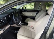 2015 Subaru Outback 2.5i Limited      <a href='http://www.carfax.com/VehicleHistory/p/Report.cfx?partner=DVW_1&vin=4S4BSBNC9F3286306'><img src='http://www.carfaxonline.com/assets/subscriber/carfax_free_button.gif' width='120' height='49' border='0'></a>