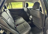 2016 Subaru Outback 2.5i Limited   <a href='http://www.carfax.com/VehicleHistory/p/Report.cfx?partner=DVW_1&vin=4S4BSBNC9G3339815'><img src='http://www.carfaxonline.com/assets/subscriber/carfax_free_button.gif' width='120' height='49' border='0'></a>