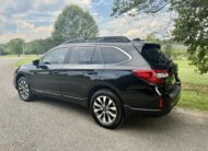 2016 Subaru Outback 2.5i Limited   <a href='http://www.carfax.com/VehicleHistory/p/Report.cfx?partner=DVW_1&vin=4S4BSBNC9G3339815'><img src='http://www.carfaxonline.com/assets/subscriber/carfax_free_button.gif' width='120' height='49' border='0'></a>