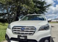 2016 Subaru Outback 3.6r Limited  <a href='http://www.carfax.com/VehicleHistory/p/Report.cfx?partner=DVW_1&vin=4S4BSENC5G3288153'><img src='http://www.carfaxonline.com/assets/subscriber/carfax_free_button.gif' width='120' height='49' border='0'></a>