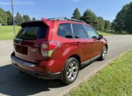 2017 Subaru Forester 2.5i Touring   <a href='http://www.carfax.com/VehicleHistory/p/Report.cfx?partner=DVW_1&vin=JF2SJAWC2HH555902'><img src='http://www.carfaxonline.com/assets/subscriber/carfax_free_button.gif' width='120' height='49' border='0'></a>