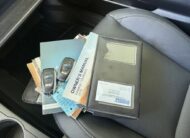 2016 Subaru Outback 3.6r Limited  <a href='http://www.carfax.com/VehicleHistory/p/Report.cfx?partner=DVW_1&vin=4S4BSENC5G3288153'><img src='http://www.carfaxonline.com/assets/subscriber/carfax_free_button.gif' width='120' height='49' border='0'></a>