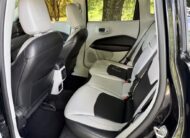 2018 JEEP Compass Limited           <a href='http://www.carfax.com/VehicleHistory/p/Report.cfx?partner=DVW_1&vin=3C4NJCCB9JT487155'><img src='http://www.carfaxonline.com/assets/subscriber/carfax_free_button.gif' width='120' height='49' border='0'></a>