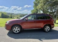 2017 Subaru Forester 2.5i Touring   <a href='http://www.carfax.com/VehicleHistory/p/Report.cfx?partner=DVW_1&vin=JF2SJAWC2HH555902'><img src='http://www.carfaxonline.com/assets/subscriber/carfax_free_button.gif' width='120' height='49' border='0'></a>