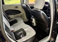 2018 JEEP Compass Limited           <a href='http://www.carfax.com/VehicleHistory/p/Report.cfx?partner=DVW_1&vin=3C4NJCCB9JT487155'><img src='http://www.carfaxonline.com/assets/subscriber/carfax_free_button.gif' width='120' height='49' border='0'></a>