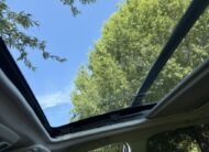 2017 Subaru Forester 2.5i Touring   <a href='http://www.carfax.com/VehicleHistory/p/Report.cfx?partner=DVW_1&vin=JF2SJAWC2HH555902'><img src='http://www.carfaxonline.com/assets/subscriber/carfax_free_button.gif' width='120' height='49' border='0'></a>