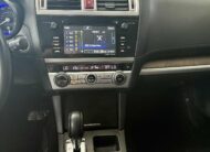 2016 Subaru Outback 2.5i Limited   <a href='http://www.carfax.com/VehicleHistory/p/Report.cfx?partner=DVW_1&vin=4S4BSBNC9G3339815'><img src='http://www.carfaxonline.com/assets/subscriber/carfax_free_button.gif' width='120' height='49' border='0'></a>