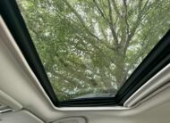 2016 Subaru Outback 2.5i Limited   <a href='http://www.carfax.com/VehicleHistory/p/Report.cfx?partner=DVW_1&vin=4S4BSBNC9G3339815'><img src='http://www.carfaxonline.com/assets/subscriber/carfax_free_button.gif' width='120' height='49' border='0'></a>