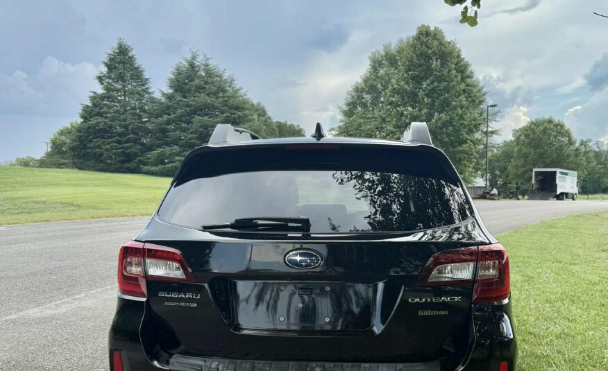 2016 Subaru Outback 2.5i Limited   <a href='http://www.carfax.com/VehicleHistory/p/Report.cfx?partner=DVW_1&vin=4S4BSBNC9G3339815'><img src='http://www.carfaxonline.com/assets/subscriber/carfax_free_button.gif' width='120' height='49' border='0'></a>
