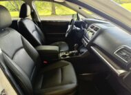 2016 Subaru Outback 3.6r Limited  <a href='http://www.carfax.com/VehicleHistory/p/Report.cfx?partner=DVW_1&vin=4S4BSENC5G3288153'><img src='http://www.carfaxonline.com/assets/subscriber/carfax_free_button.gif' width='120' height='49' border='0'></a>