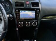 2017 Subaru Forester 2.5i Touring   <a href='http://www.carfax.com/VehicleHistory/p/Report.cfx?partner=DVW_1&vin=JF2SJAWC2HH555902'><img src='http://www.carfaxonline.com/assets/subscriber/carfax_free_button.gif' width='120' height='49' border='0'></a>