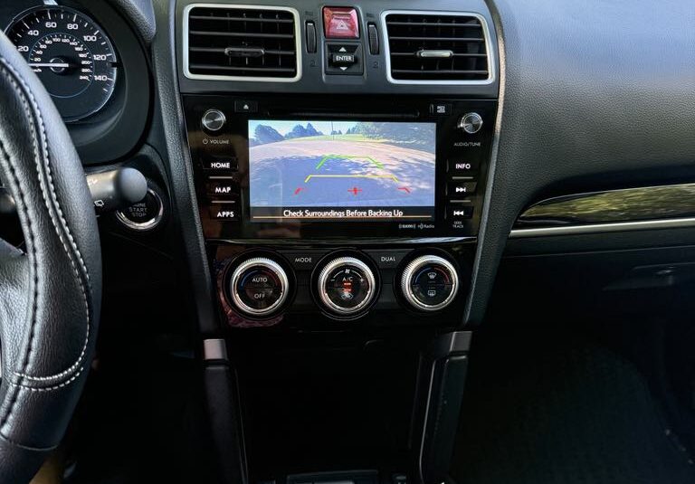 2017 Subaru Forester 2.5i Touring   <a href='http://www.carfax.com/VehicleHistory/p/Report.cfx?partner=DVW_1&vin=JF2SJAWC2HH555902'><img src='http://www.carfaxonline.com/assets/subscriber/carfax_free_button.gif' width='120' height='49' border='0'></a>