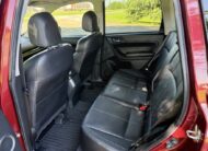 2017 Subaru Forester 2.5i Touring   <a href='http://www.carfax.com/VehicleHistory/p/Report.cfx?partner=DVW_1&vin=JF2SJAWC2HH555902'><img src='http://www.carfaxonline.com/assets/subscriber/carfax_free_button.gif' width='120' height='49' border='0'></a>