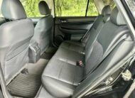 2016 Subaru Outback 2.5i Limited   <a href='http://www.carfax.com/VehicleHistory/p/Report.cfx?partner=DVW_1&vin=4S4BSBNC9G3339815'><img src='http://www.carfaxonline.com/assets/subscriber/carfax_free_button.gif' width='120' height='49' border='0'></a>
