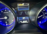 2016 Subaru Outback 2.5i Limited   <a href='http://www.carfax.com/VehicleHistory/p/Report.cfx?partner=DVW_1&vin=4S4BSBNC9G3339815'><img src='http://www.carfaxonline.com/assets/subscriber/carfax_free_button.gif' width='120' height='49' border='0'></a>
