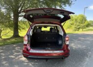 2017 Subaru Forester 2.5i Touring   <a href='http://www.carfax.com/VehicleHistory/p/Report.cfx?partner=DVW_1&vin=JF2SJAWC2HH555902'><img src='http://www.carfaxonline.com/assets/subscriber/carfax_free_button.gif' width='120' height='49' border='0'></a>