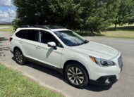 2016 Subaru Outback 3.6r Limited  <a href='http://www.carfax.com/VehicleHistory/p/Report.cfx?partner=DVW_1&vin=4S4BSENC5G3288153'><img src='http://www.carfaxonline.com/assets/subscriber/carfax_free_button.gif' width='120' height='49' border='0'></a>
