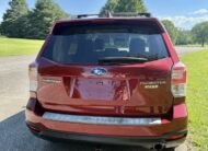 2017 Subaru Forester 2.5i Touring   <a href='http://www.carfax.com/VehicleHistory/p/Report.cfx?partner=DVW_1&vin=JF2SJAWC2HH555902'><img src='http://www.carfaxonline.com/assets/subscriber/carfax_free_button.gif' width='120' height='49' border='0'></a>