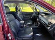 2017 Subaru Forester 2.5i Touring   <a href='http://www.carfax.com/VehicleHistory/p/Report.cfx?partner=DVW_1&vin=JF2SJAWC2HH555902'><img src='http://www.carfaxonline.com/assets/subscriber/carfax_free_button.gif' width='120' height='49' border='0'></a>