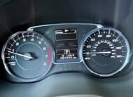 2017 Subaru Forester 2.5i Touring   <a href='http://www.carfax.com/VehicleHistory/p/Report.cfx?partner=DVW_1&vin=JF2SJAWC2HH555902'><img src='http://www.carfaxonline.com/assets/subscriber/carfax_free_button.gif' width='120' height='49' border='0'></a>