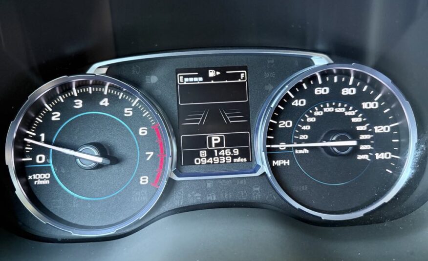 2017 Subaru Forester 2.5i Touring   <a href='http://www.carfax.com/VehicleHistory/p/Report.cfx?partner=DVW_1&vin=JF2SJAWC2HH555902'><img src='http://www.carfaxonline.com/assets/subscriber/carfax_free_button.gif' width='120' height='49' border='0'></a>