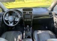 2017 Subaru Forester 2.5i Touring   <a href='http://www.carfax.com/VehicleHistory/p/Report.cfx?partner=DVW_1&vin=JF2SJAWC2HH555902'><img src='http://www.carfaxonline.com/assets/subscriber/carfax_free_button.gif' width='120' height='49' border='0'></a>